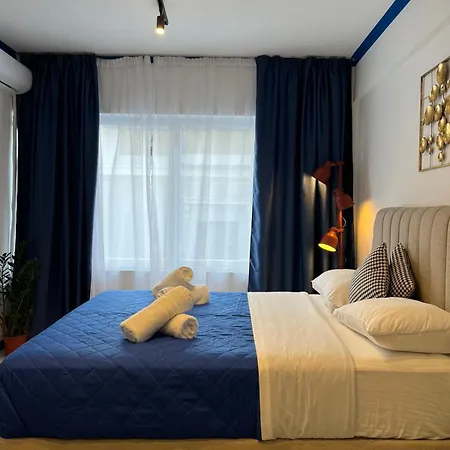 Syntagma Plaka Suite By Zeussuites Atenas Exterior foto