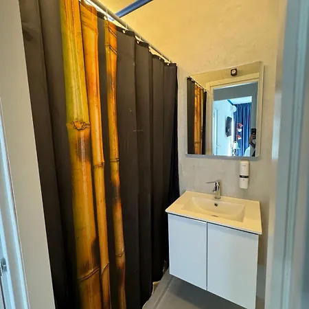 Syntagma Plaka Suite By Zeussuites Atenas Exterior foto
