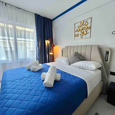 Syntagma Plaka Suite By Zeussuites Atenas Exterior foto