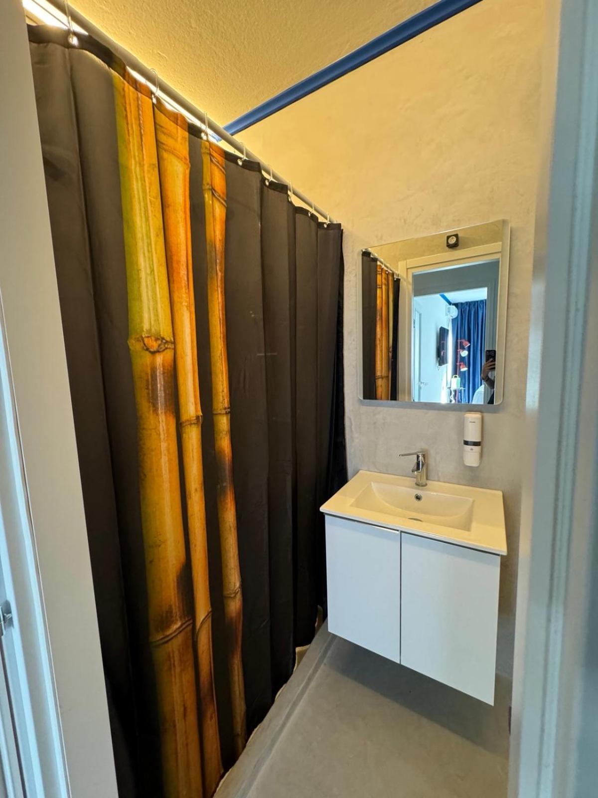 Syntagma Plaka By Zeus Apartment *